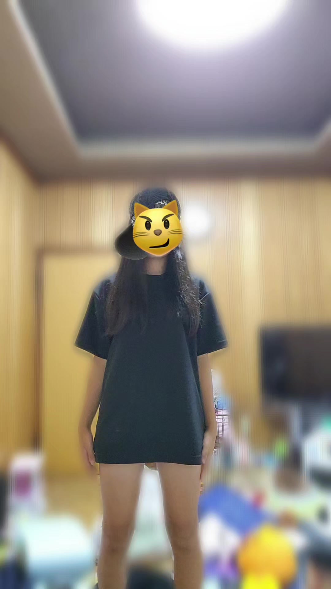 @ネガティブクソ陰キャ