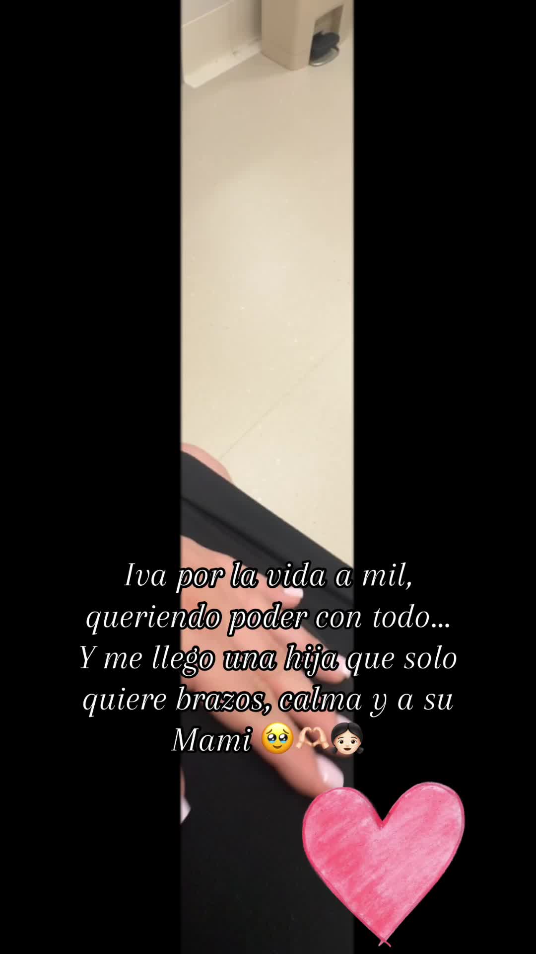 @BarrazaMtz