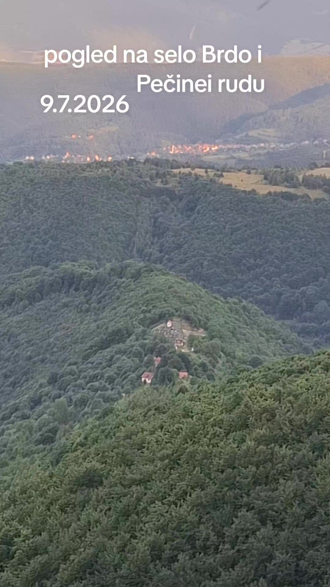 @Ja i moji motori