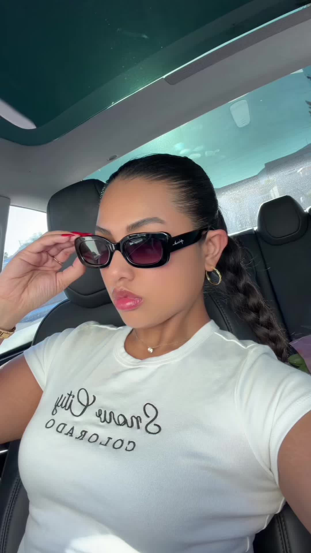 @cyryl