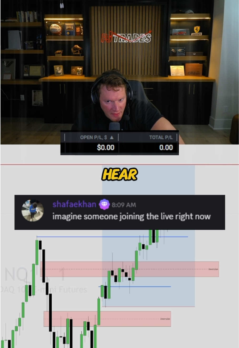 @PJTrades