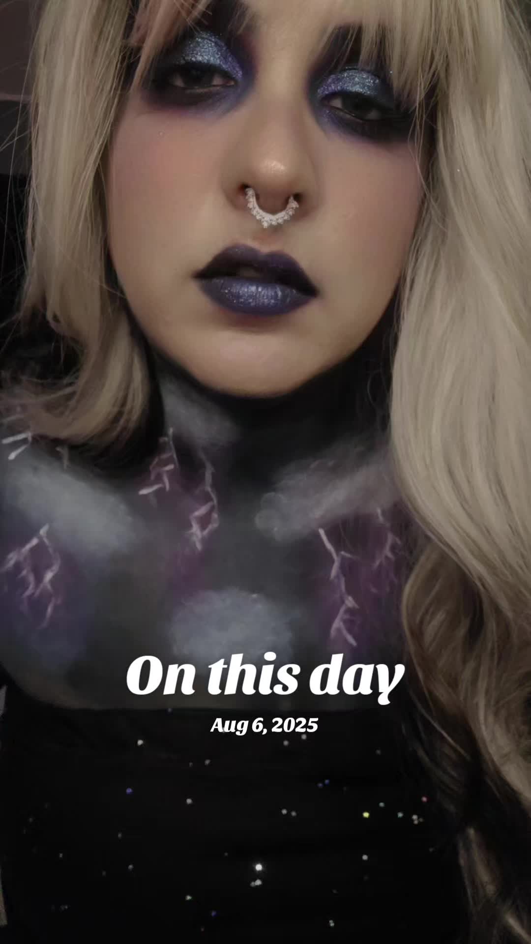 @HunBunBeauty
