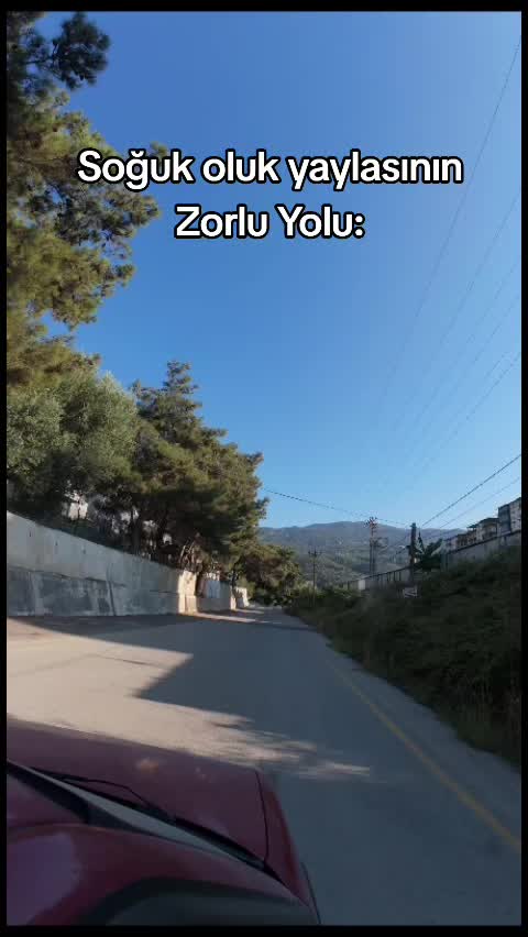 @iskenderunbülteni