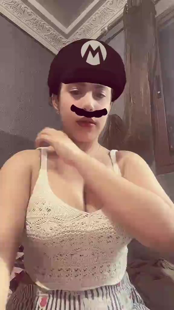 @diiiiiiba😍🐺