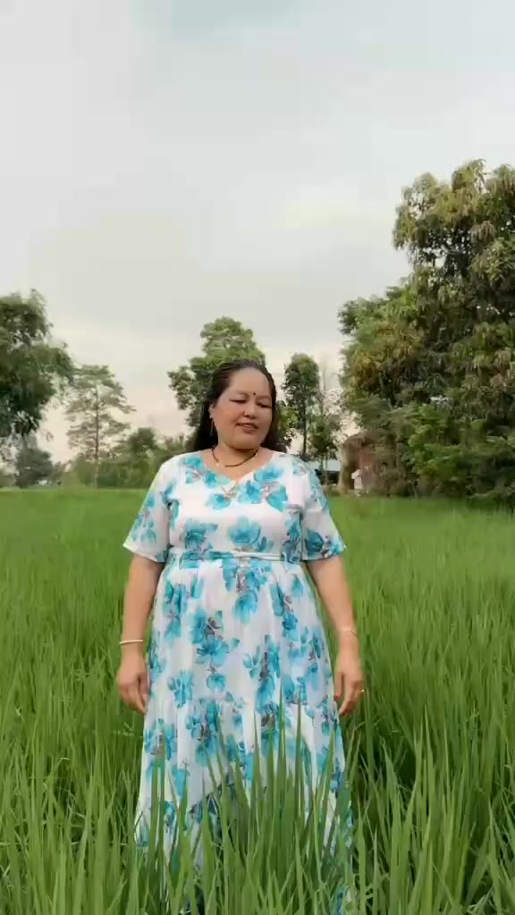 @maya