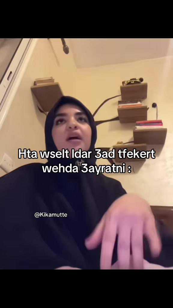 @kikamutte