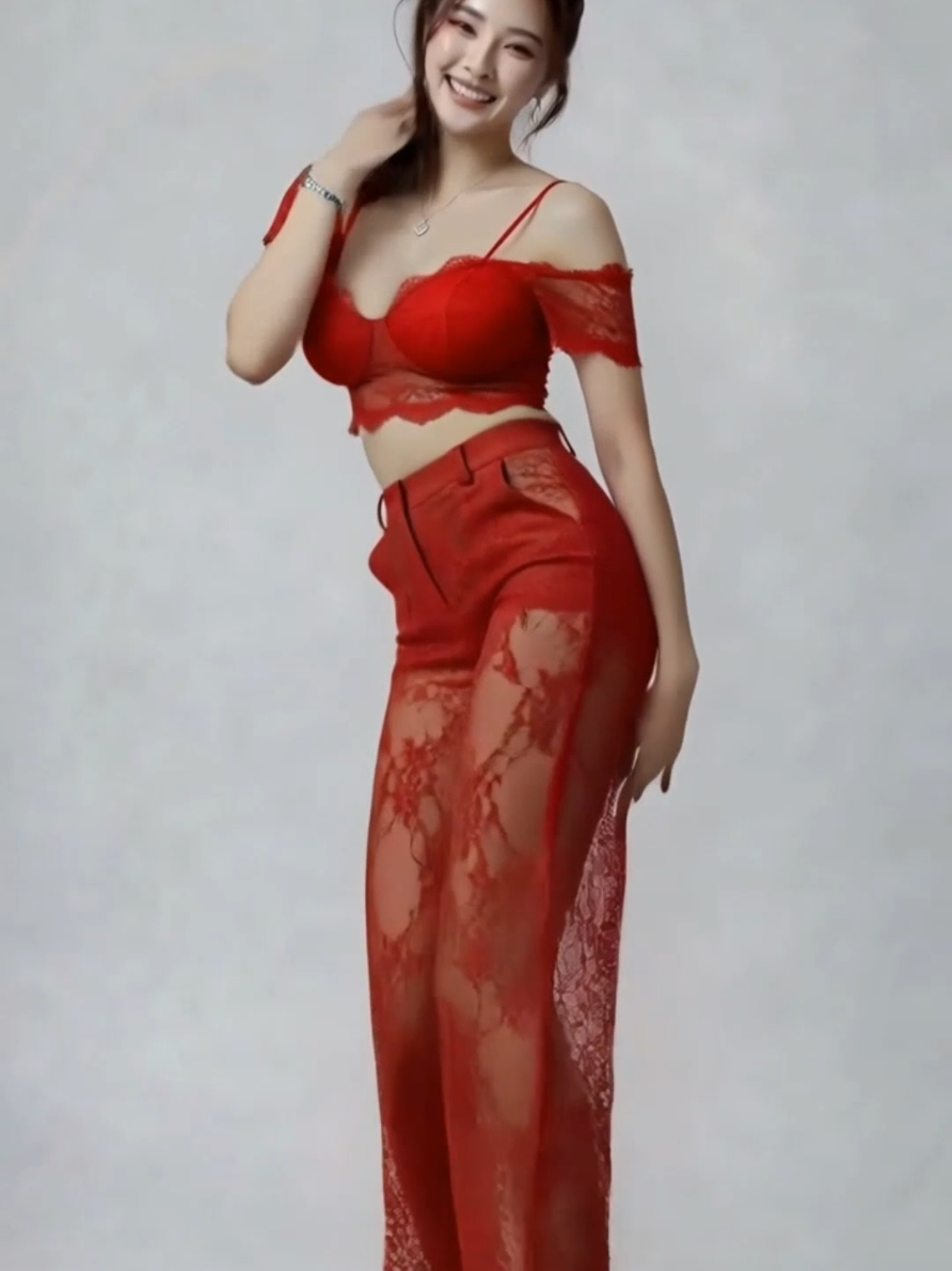 @DJ.BBO
