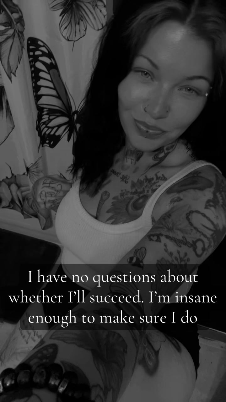 @MissDanni 🖤🔥🤘