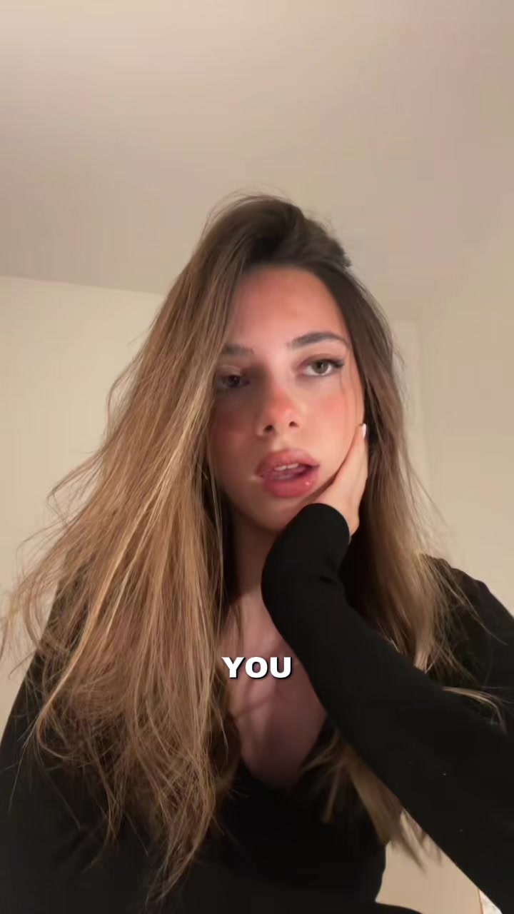@hadarii🎤🎵