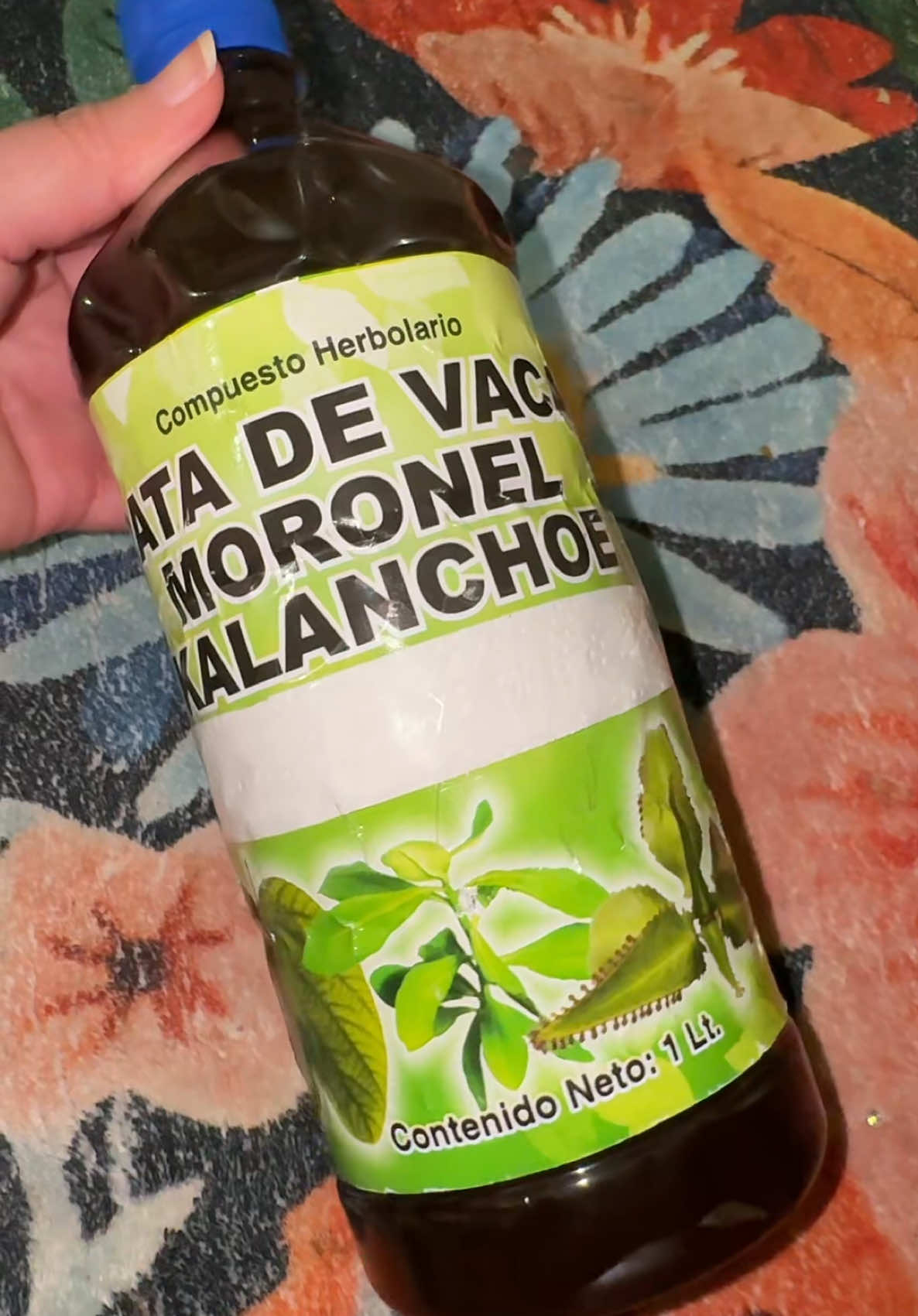@Ofertas Para Ti