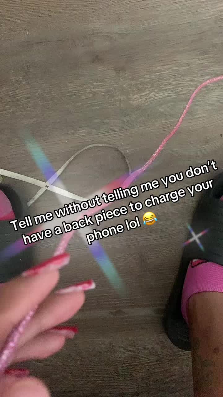 @mommyQalyn