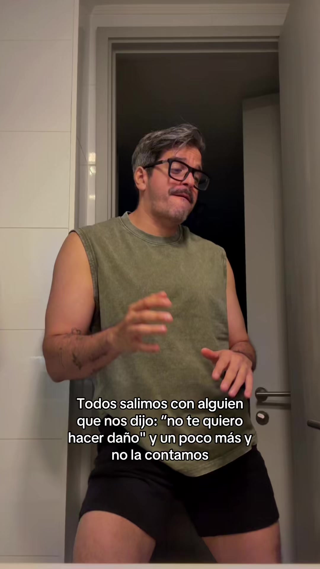 @LuHurt