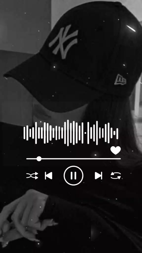 @Ali 🙈🌍💞❤️🩹❤️🩹
