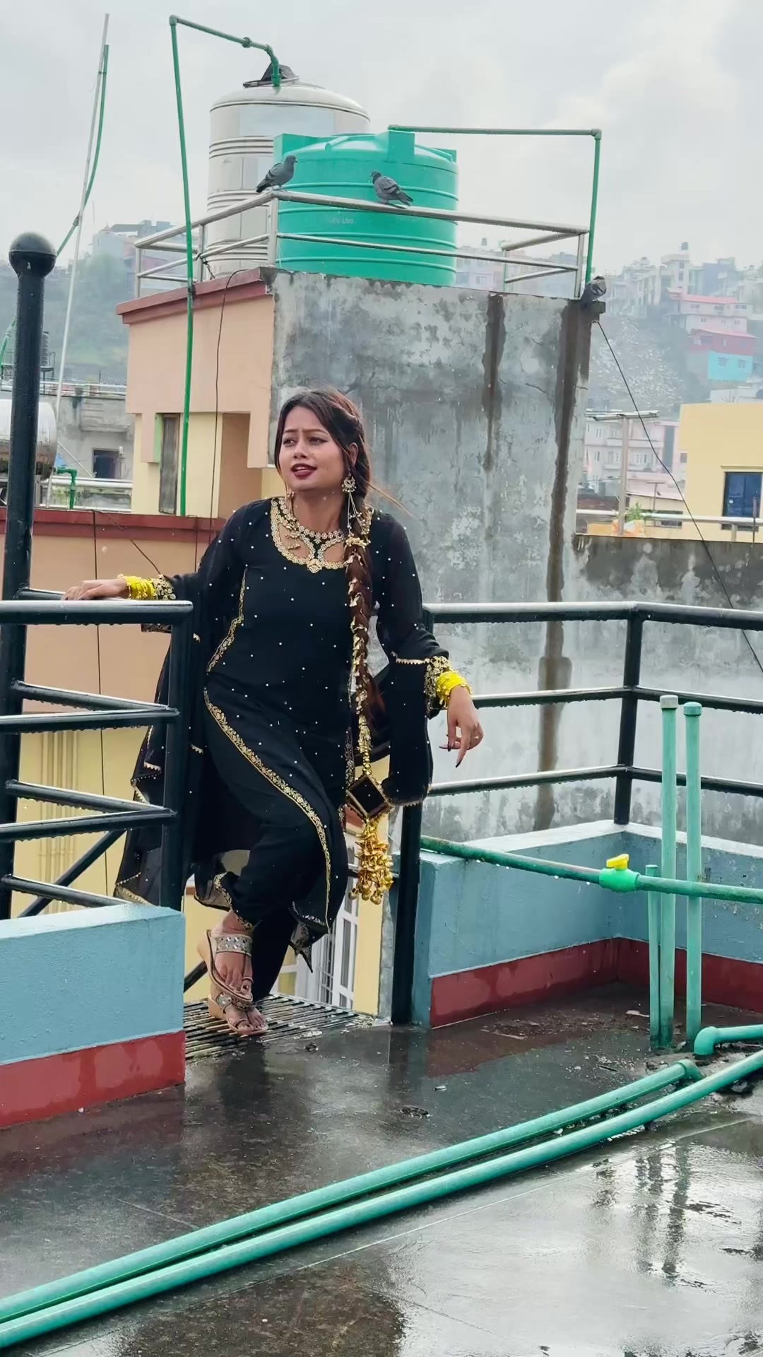 @Niva yadav