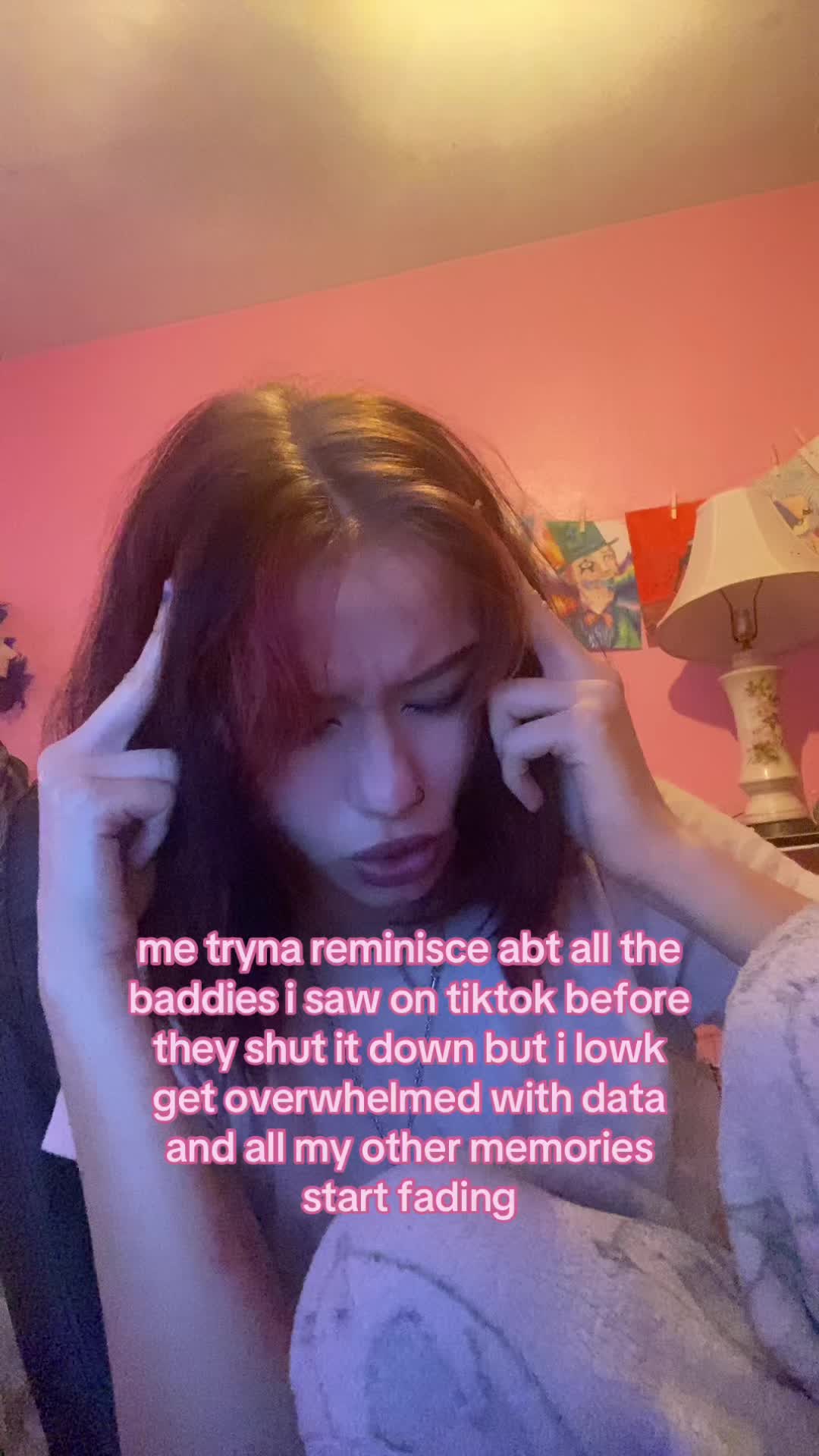 @z0mbat