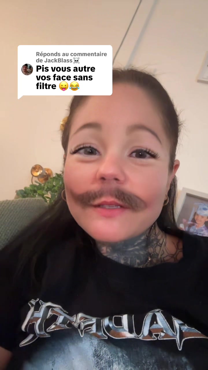 @mom.boss.of.3