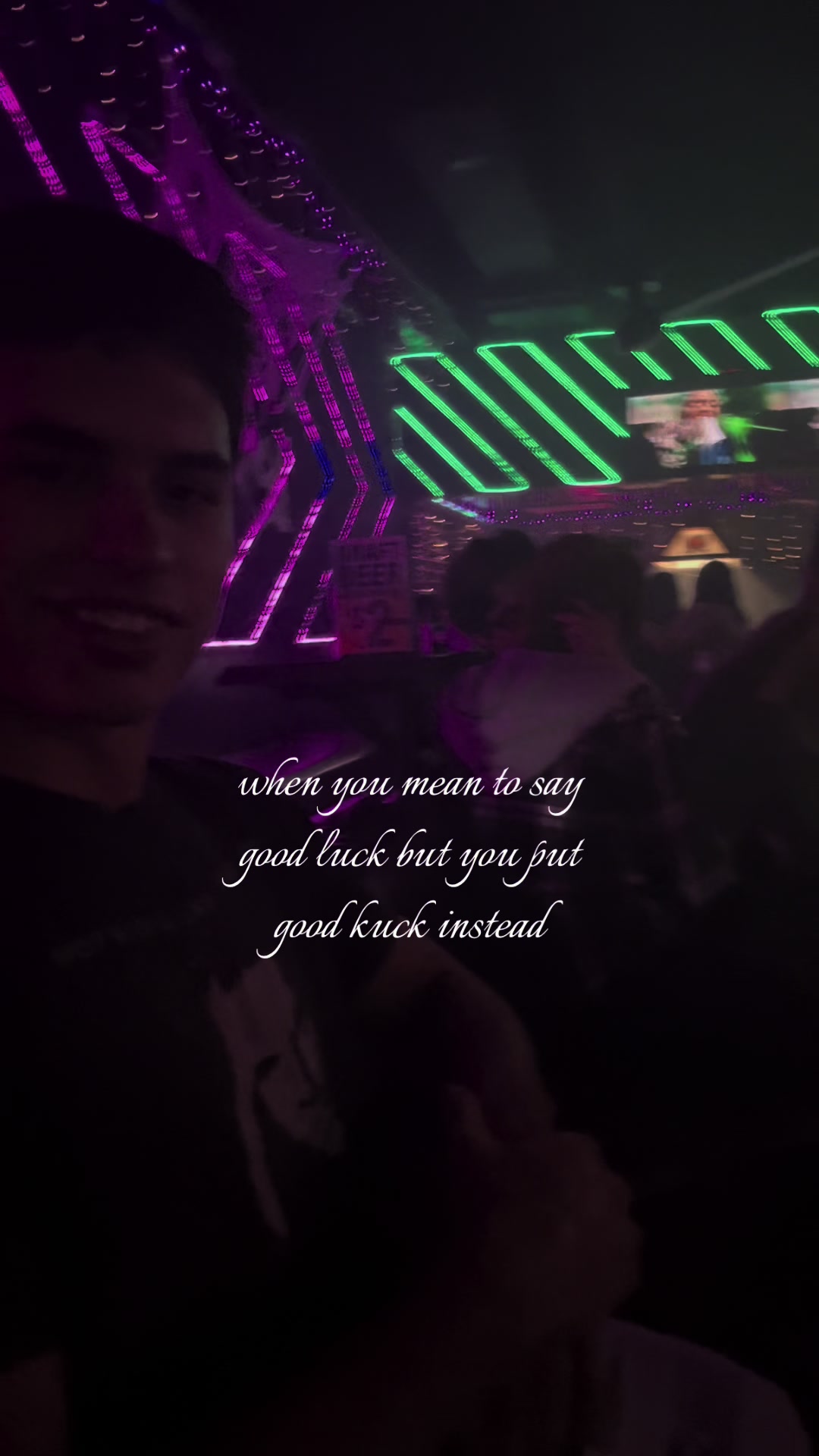 @mommy senpai