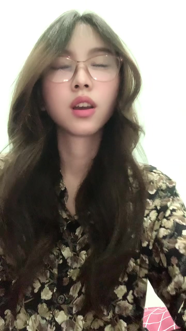 @Luluanggips