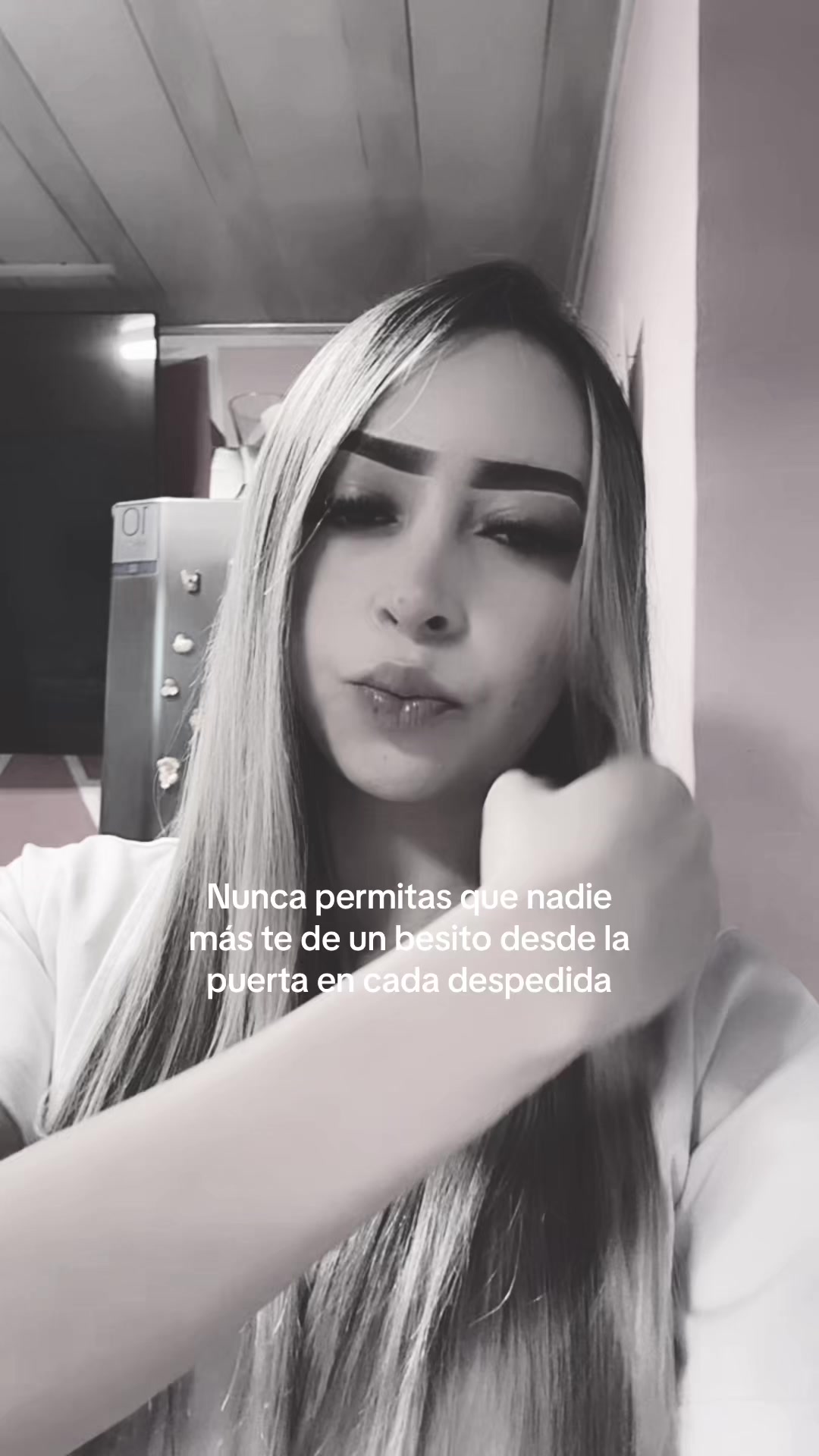 @Paulita 💘