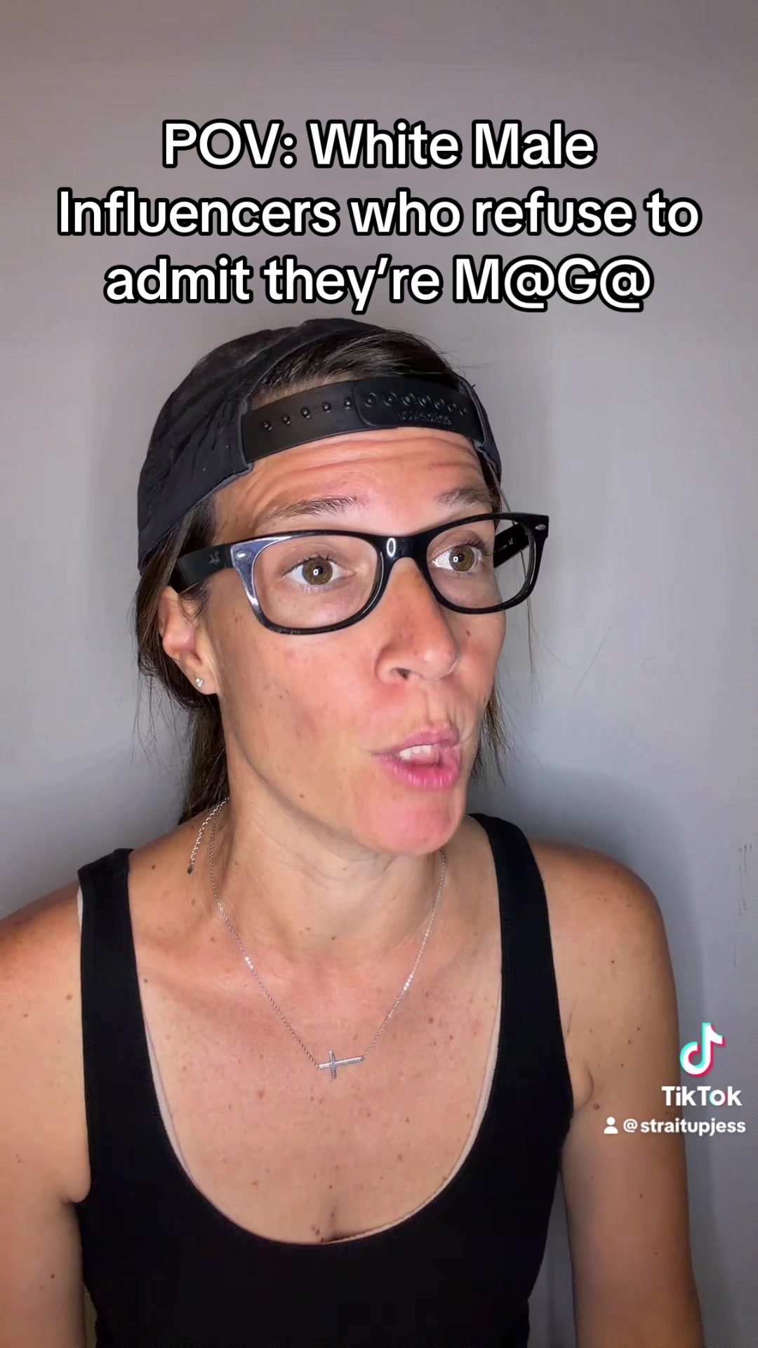 @straitupjess