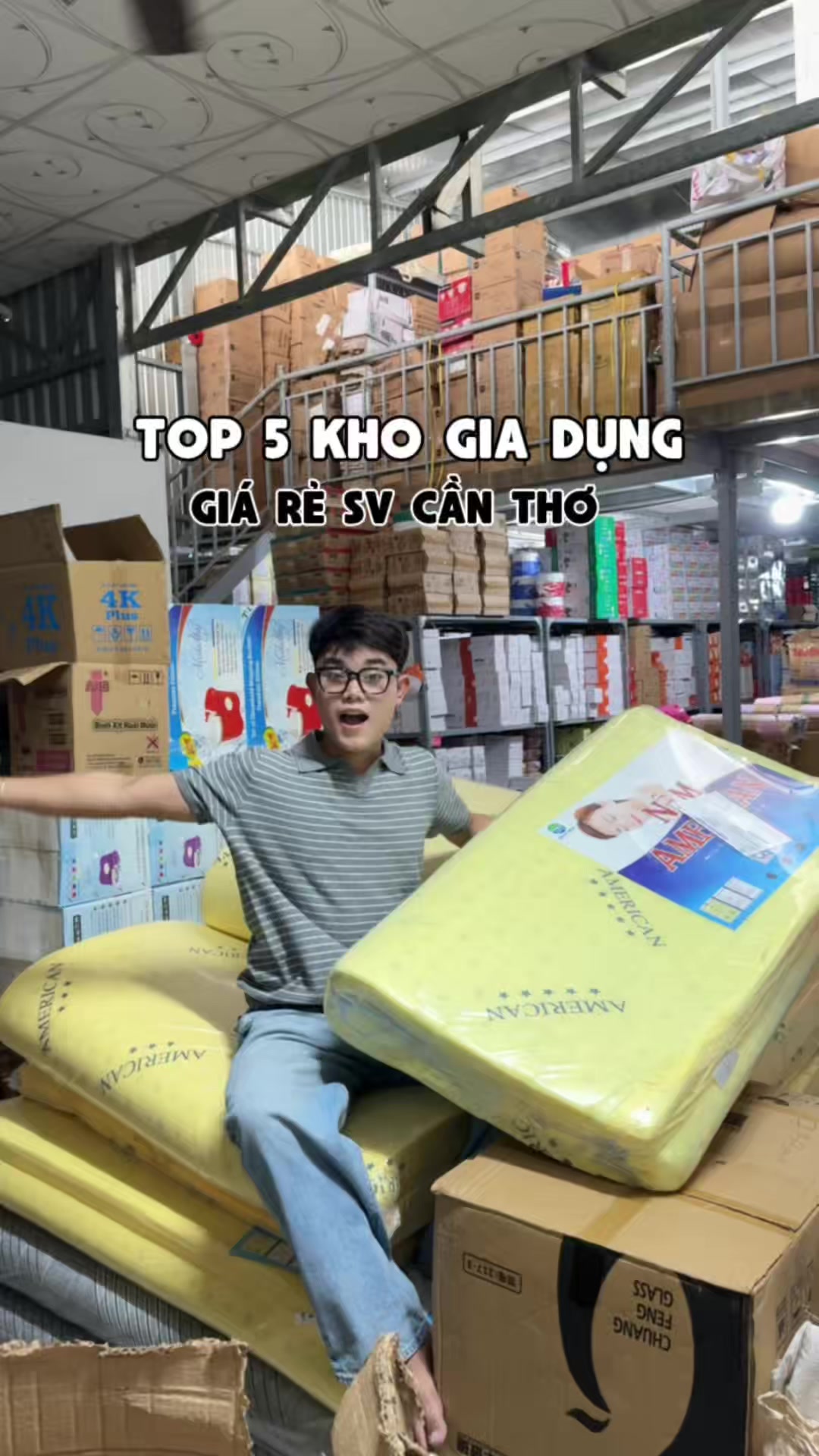 @Vũ Hoàng
