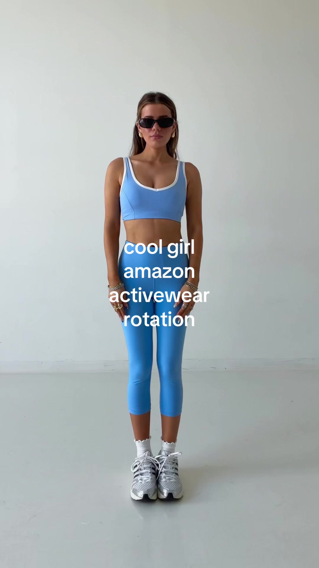 @Mikayla Vallati
