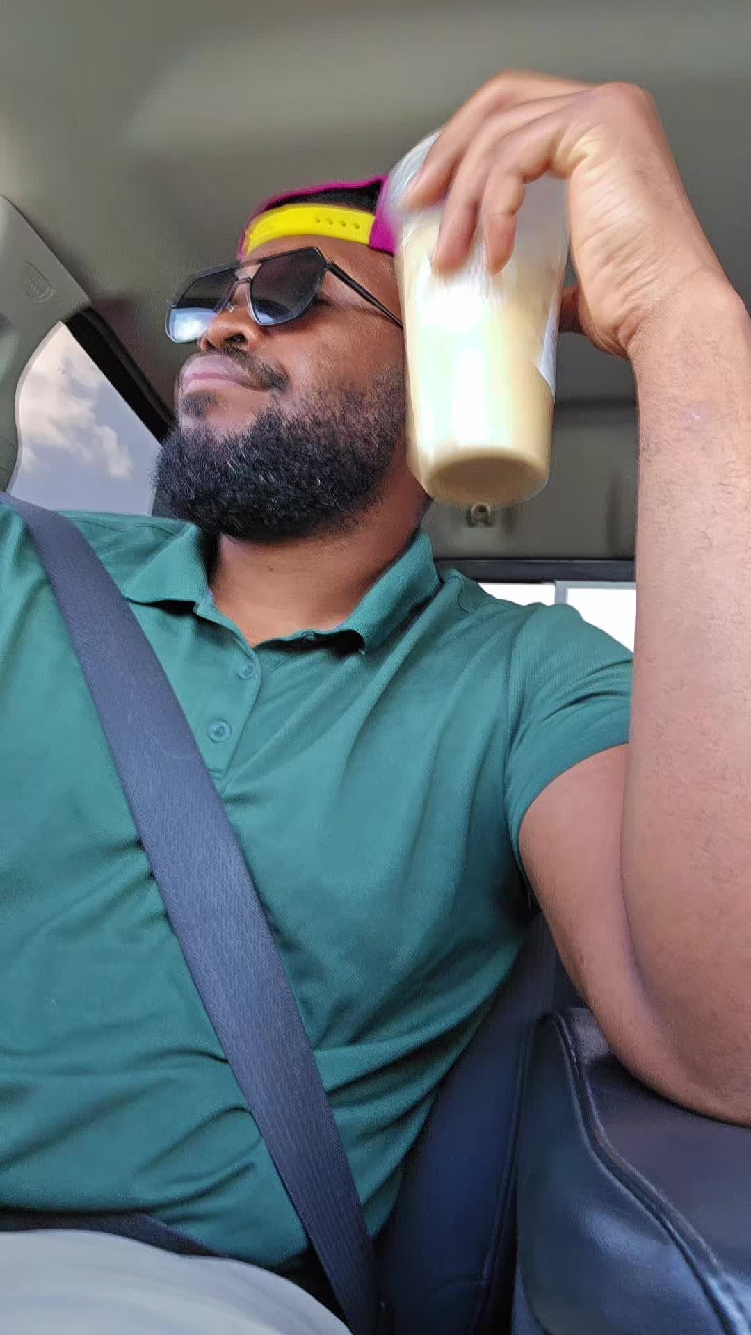 @Cjay