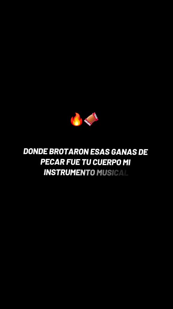 @Jacr