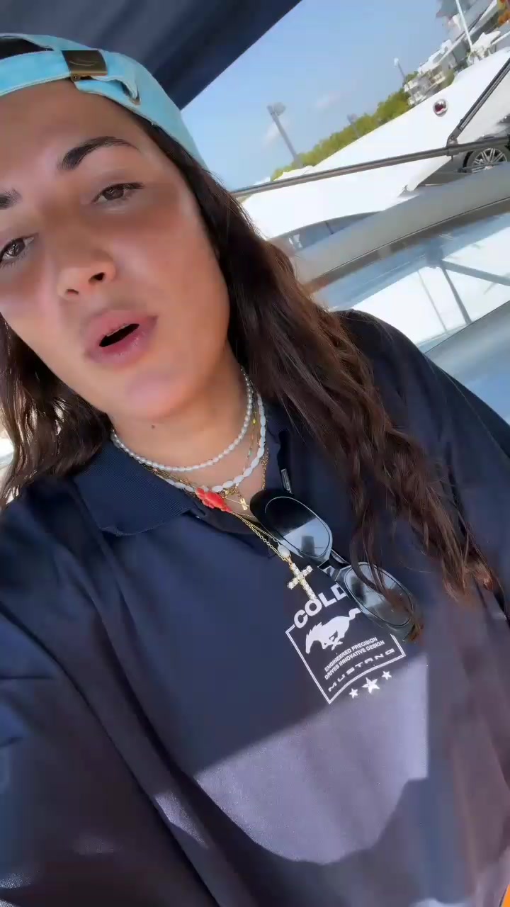 @AlbaPaulFan.1