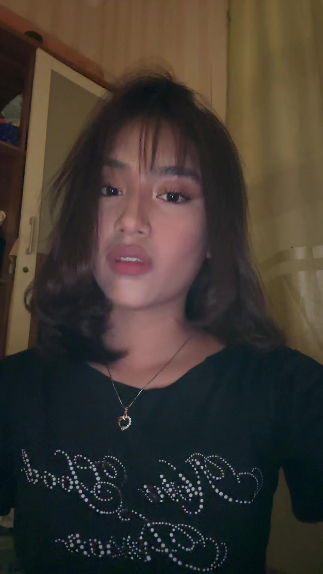 @pipuy444🇮🇩