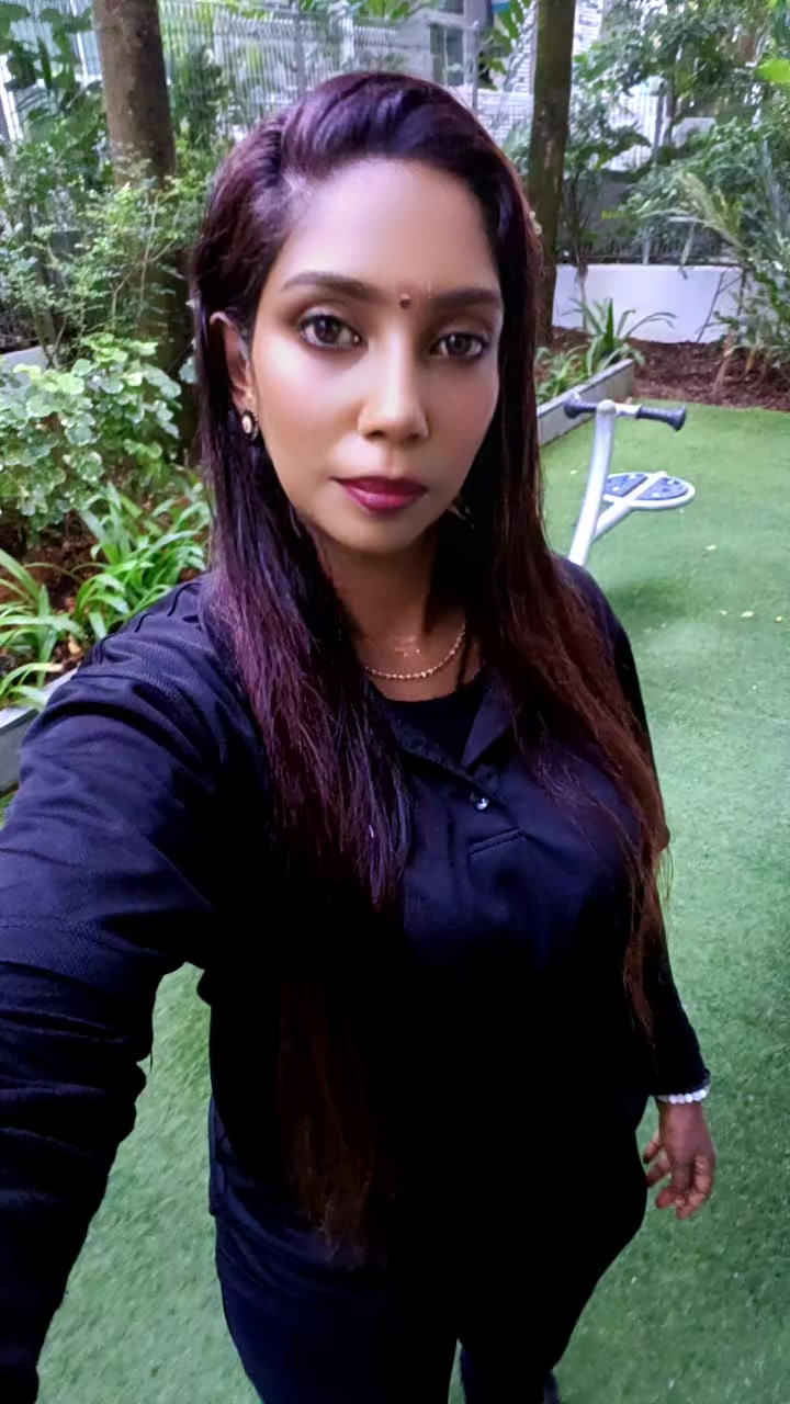 @madevi