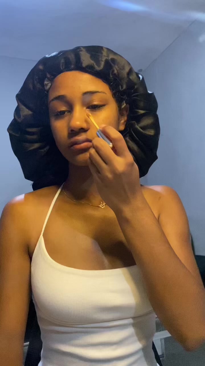 @cx.camilly
