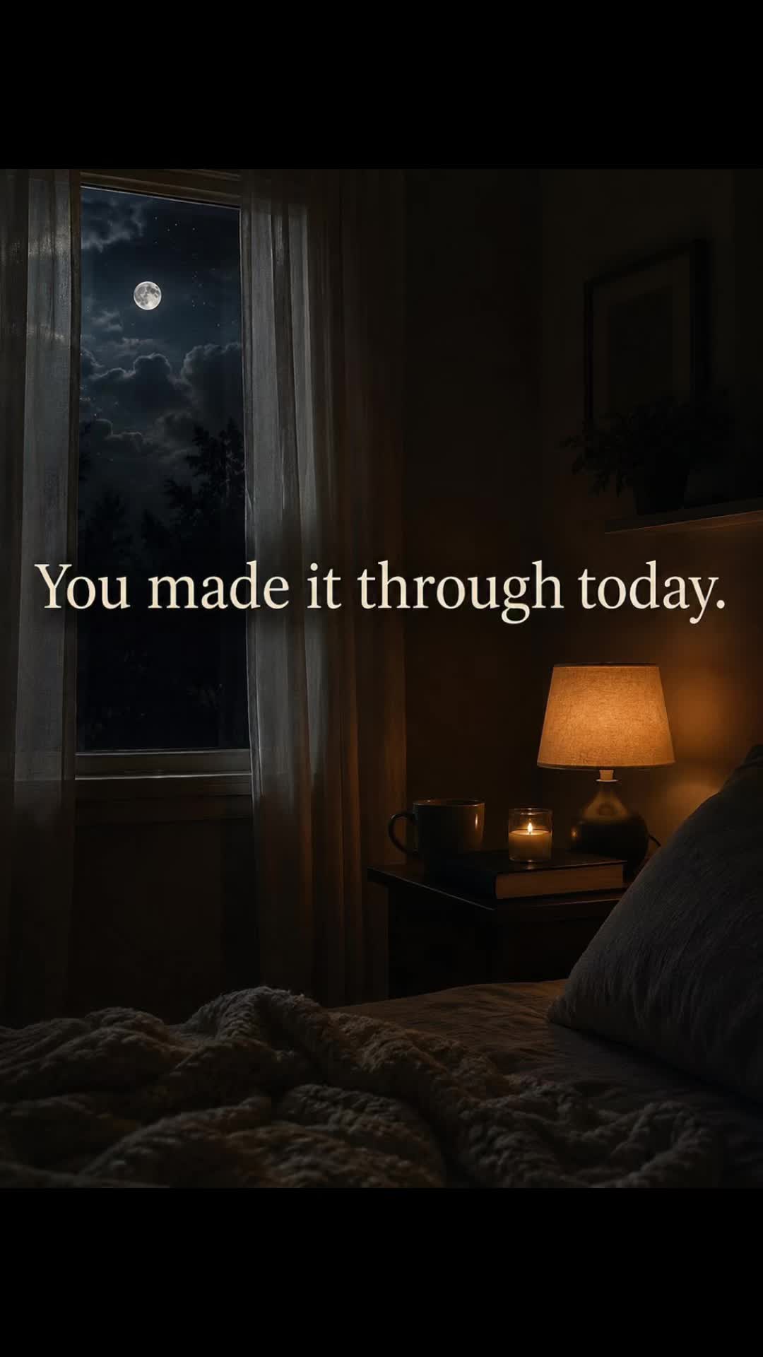@Angela Sonsteng