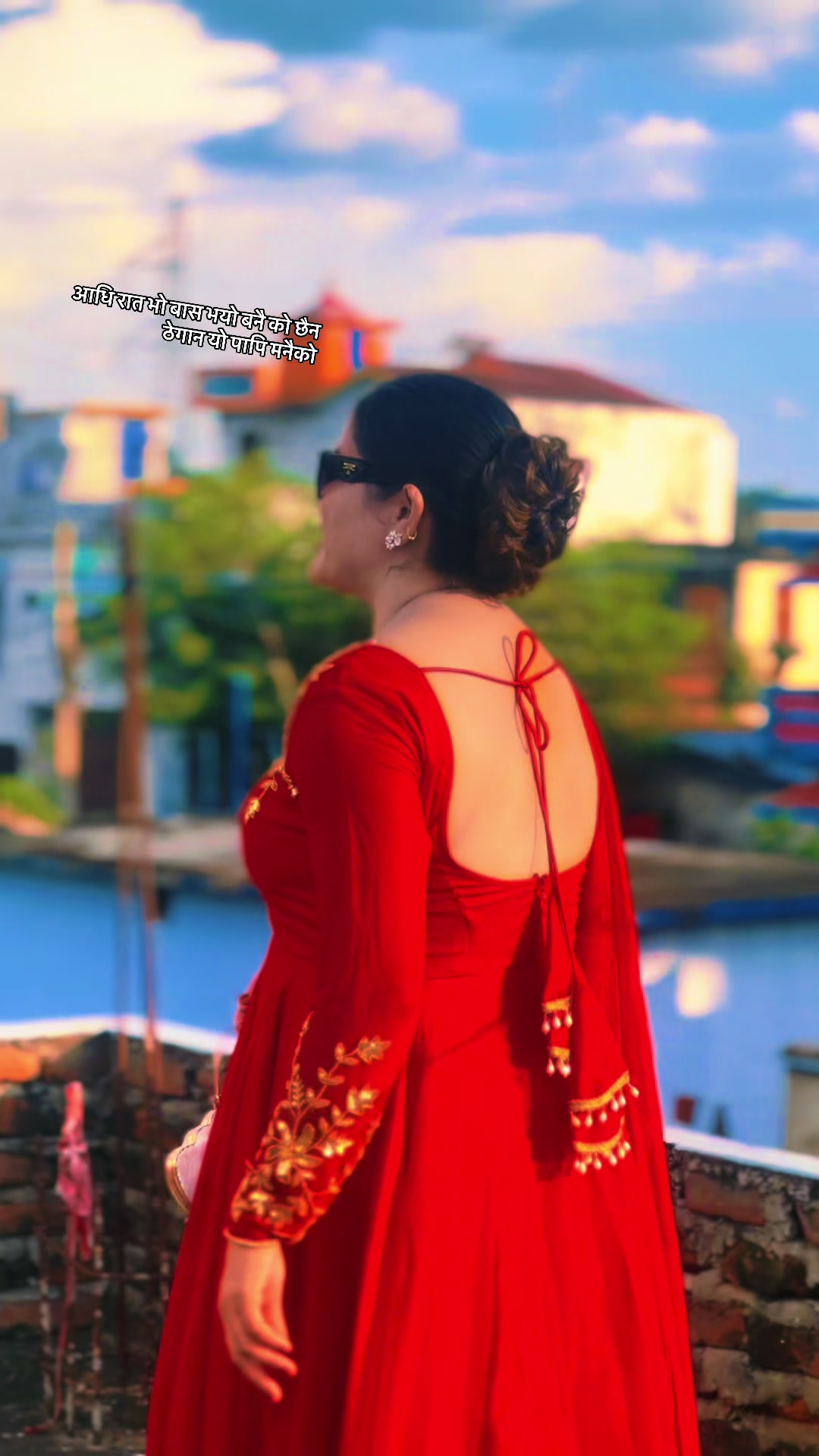 @sandhyadhami805