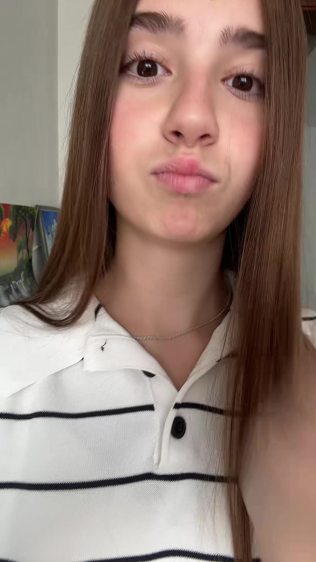 @p0ll1qq