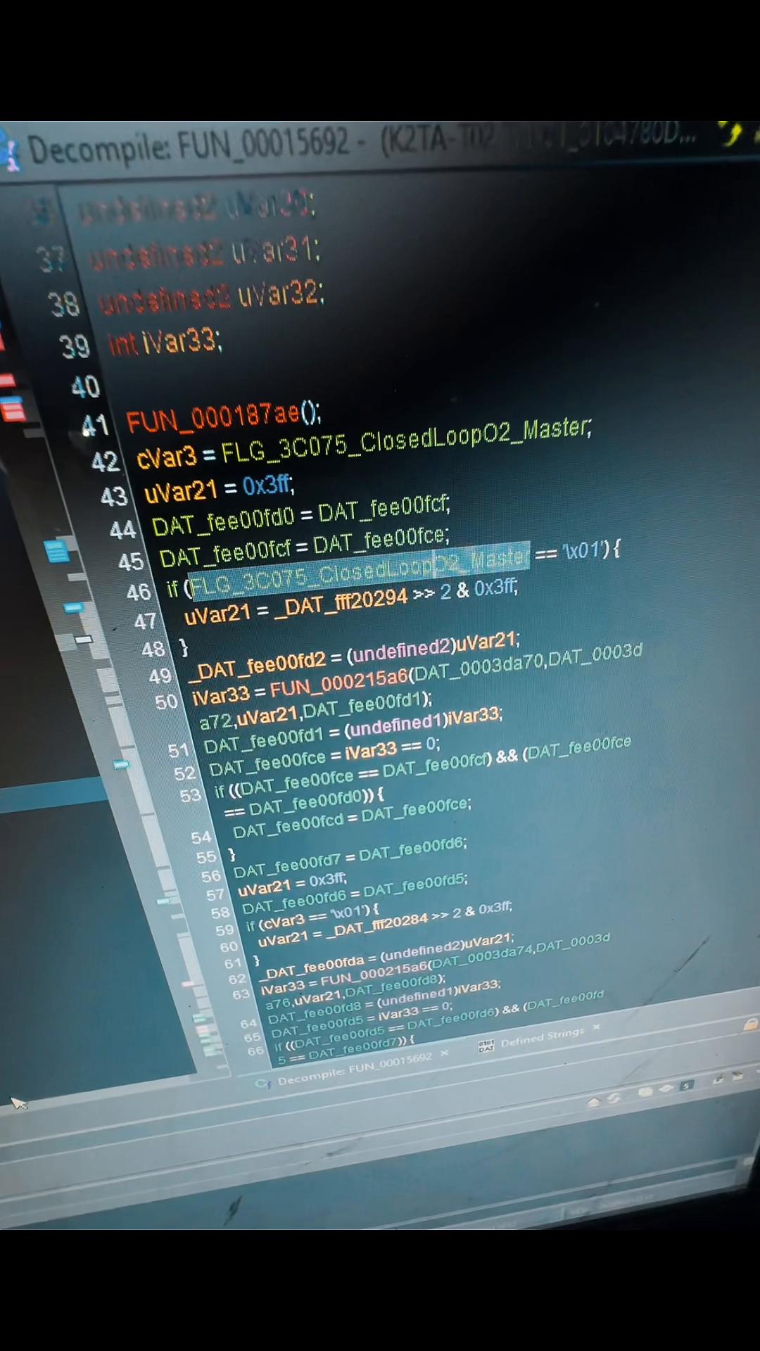 @AlexDev-TH