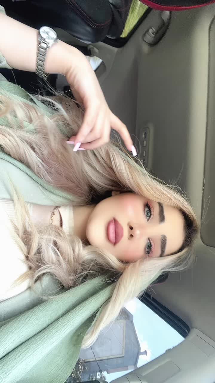 @zahrrra_art