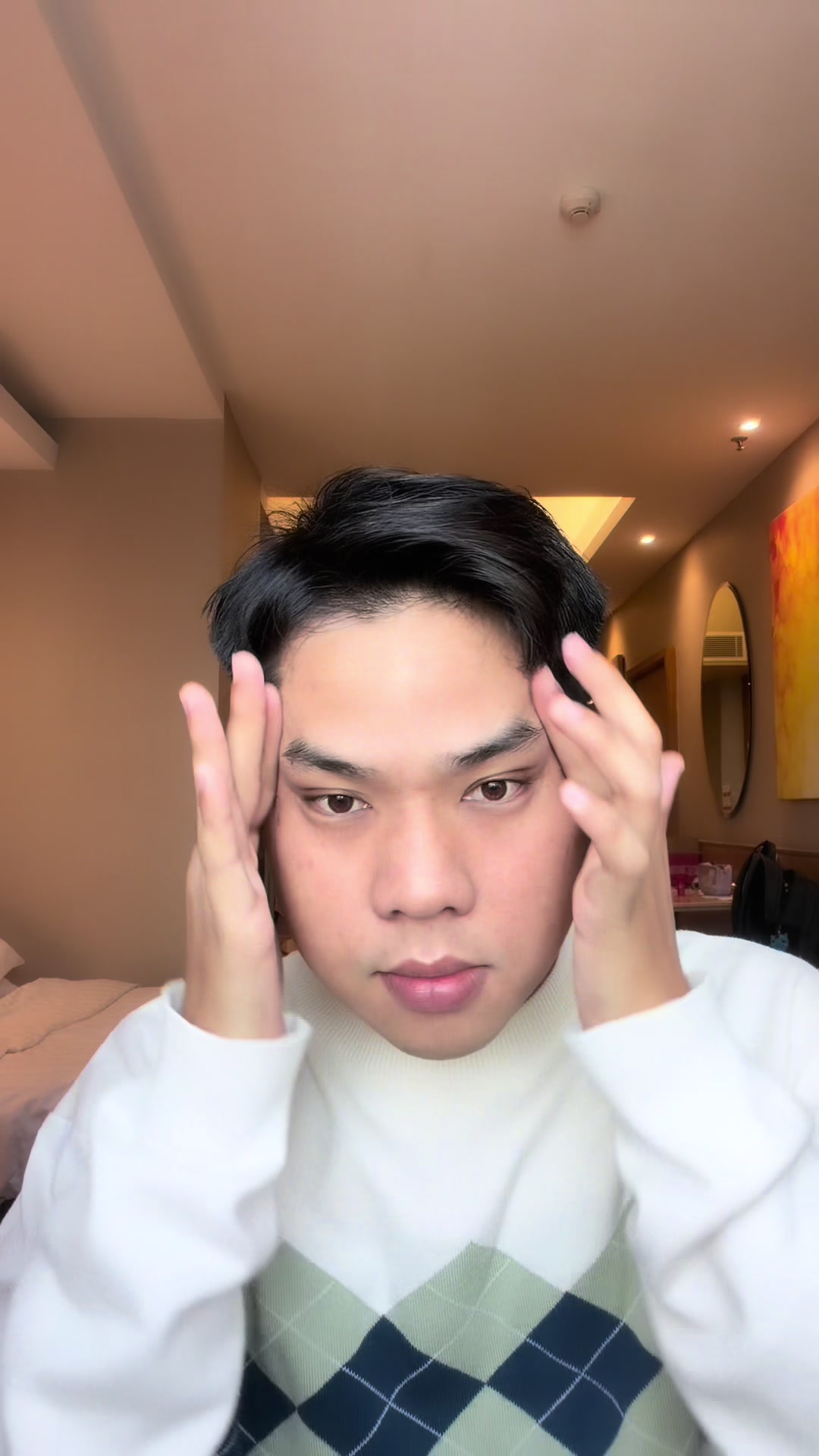 @husaiikucaii