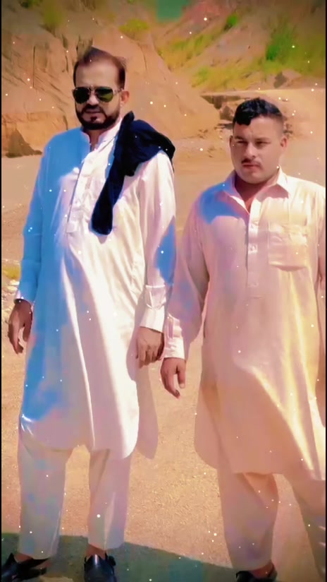 @zafar 52239