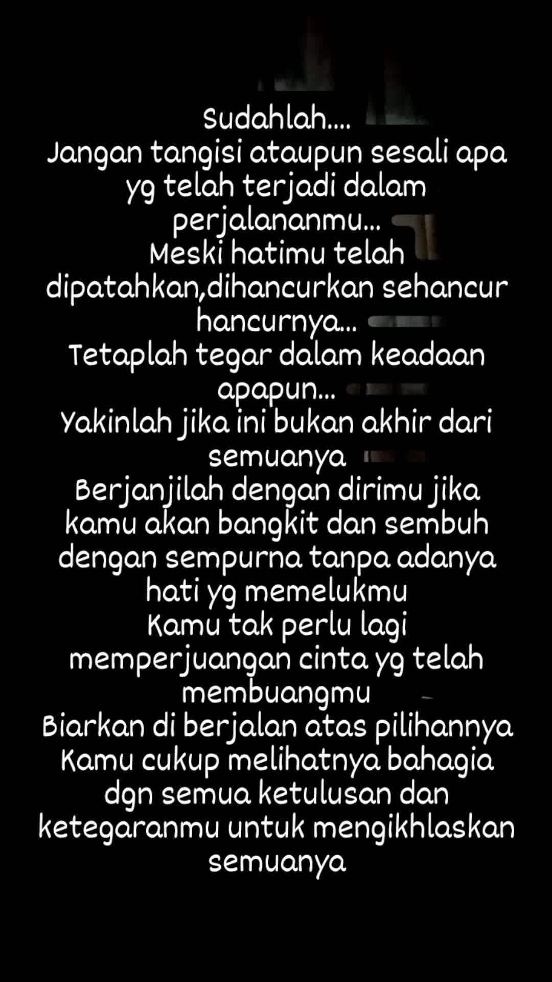 @RAVP