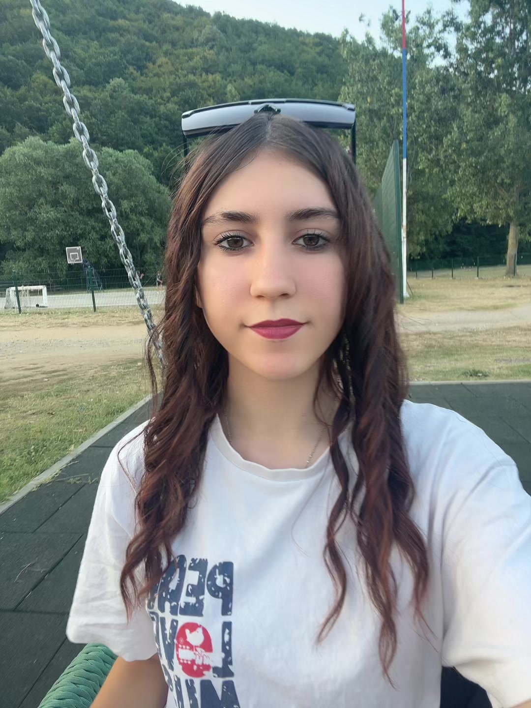 @༄𝓗𝓮𝓵𝓮𝓷𝓪༄