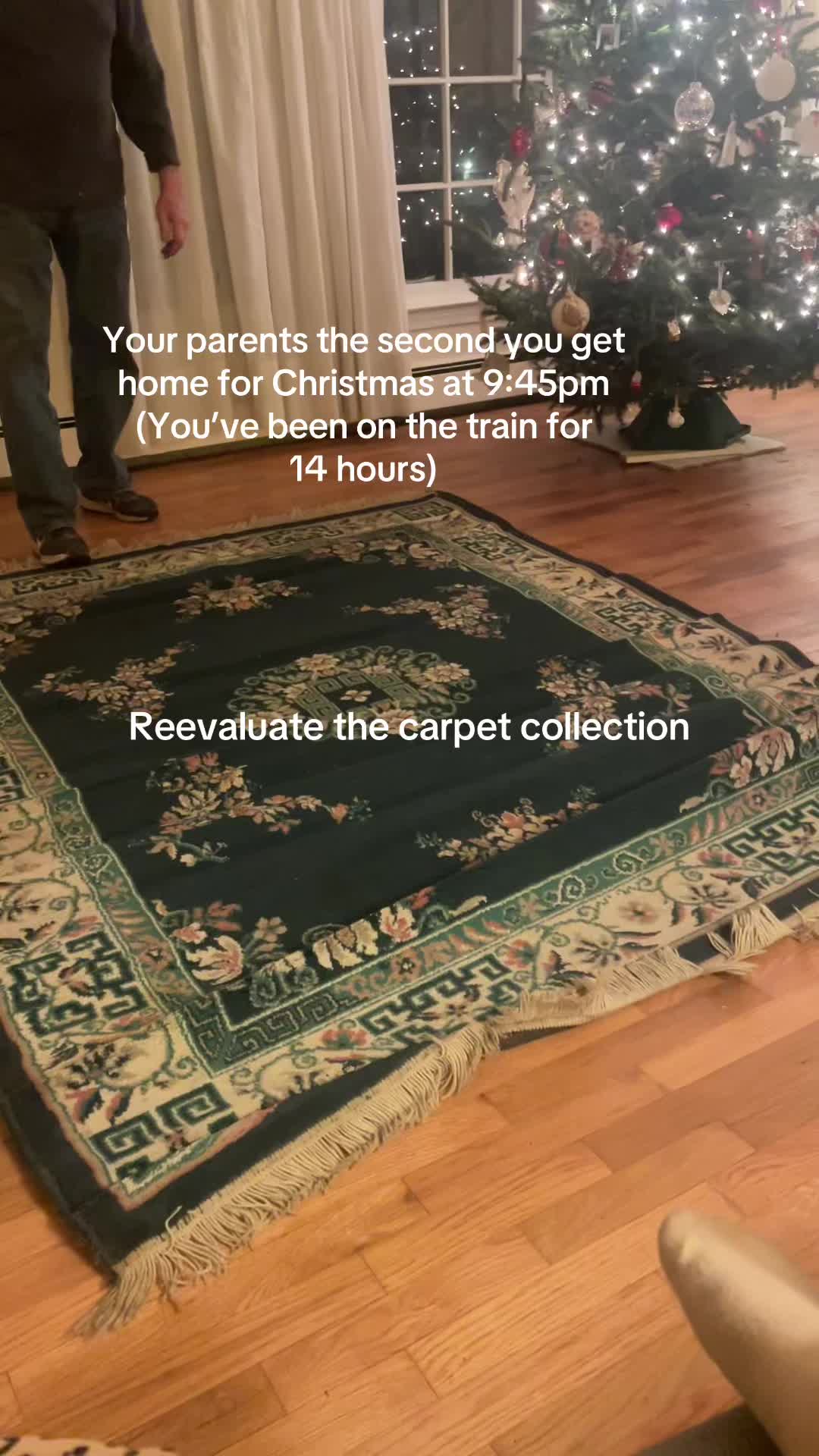 @Cat