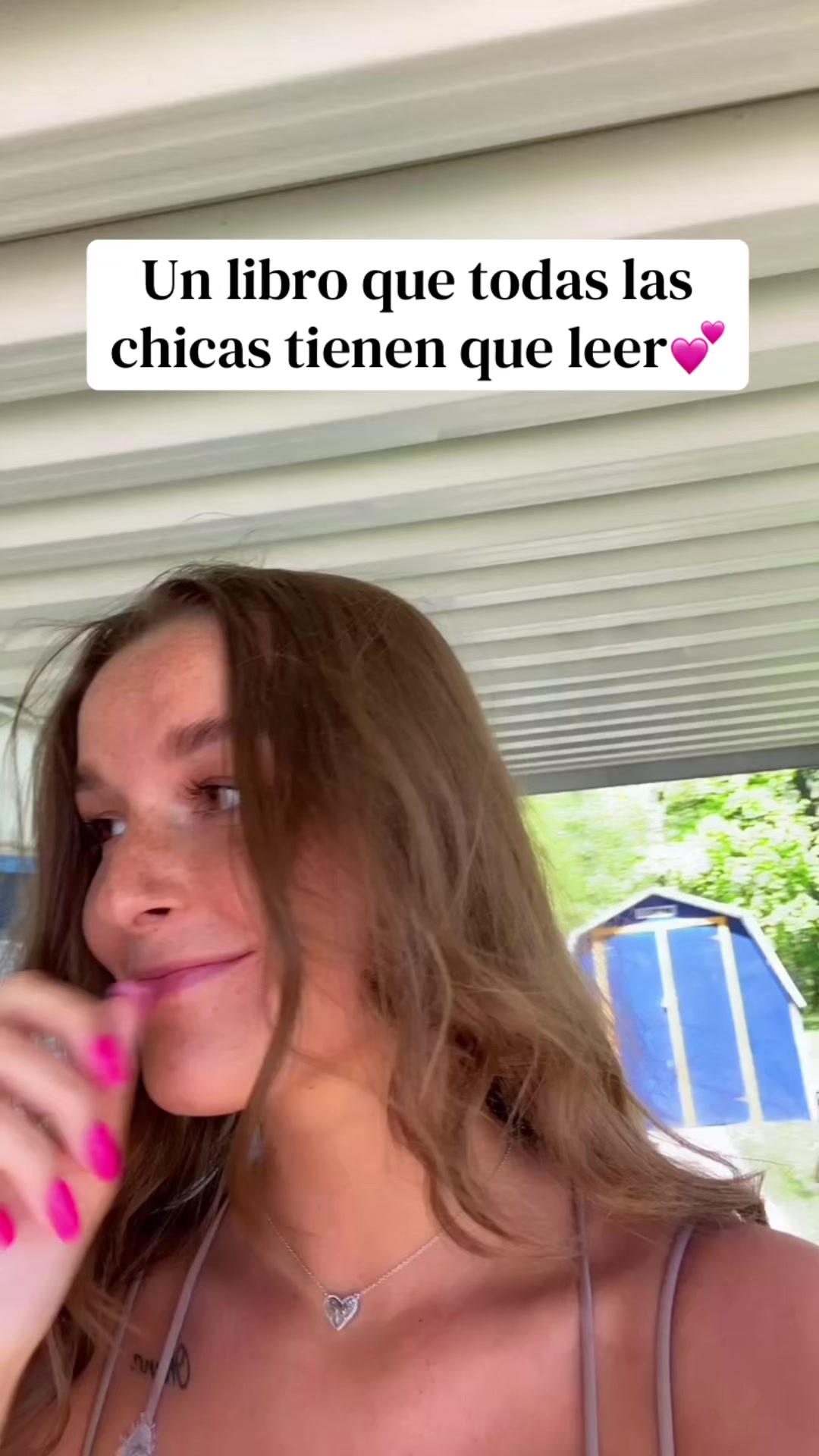 @universo_de_wattpad__