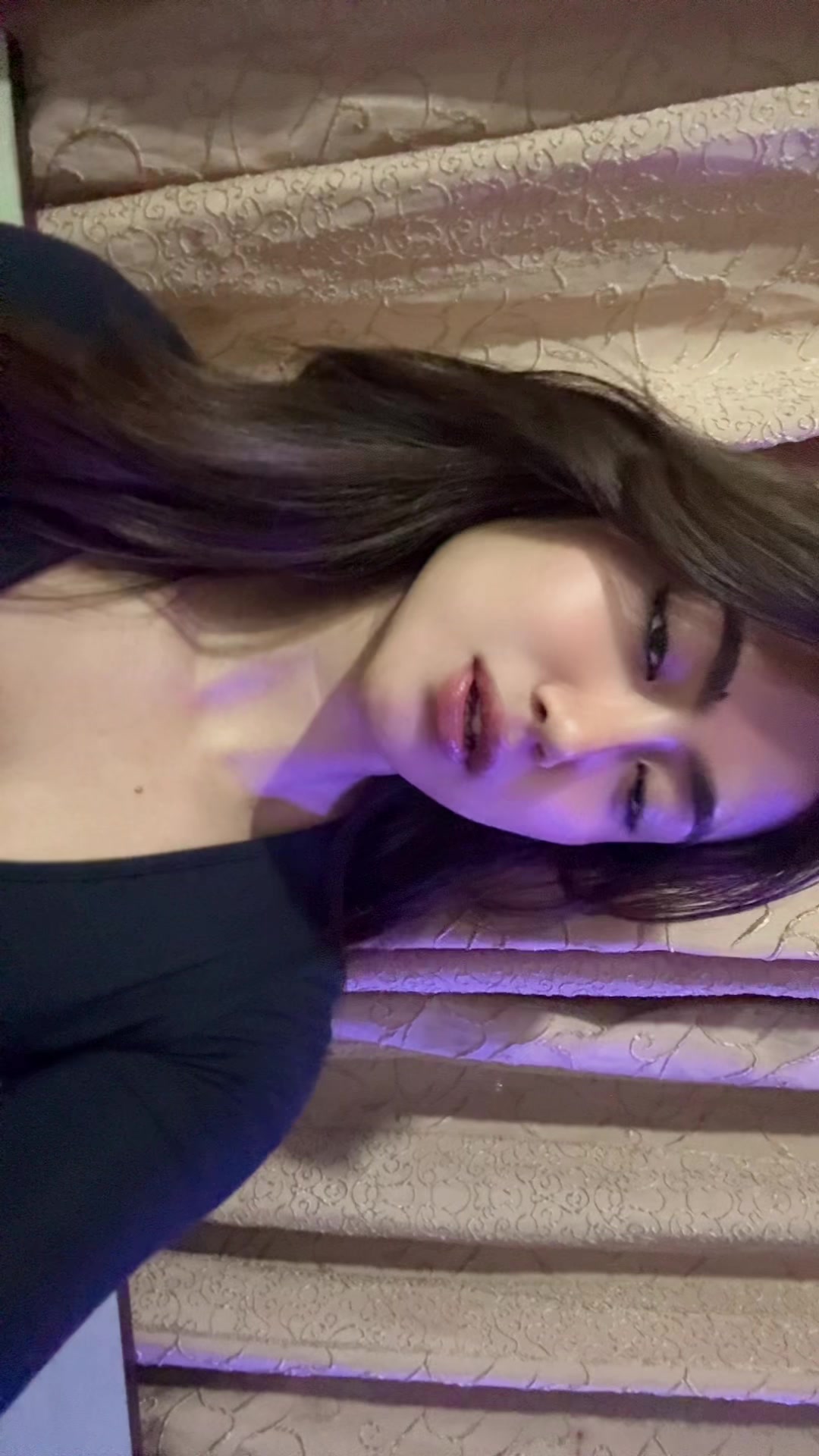 @symscore