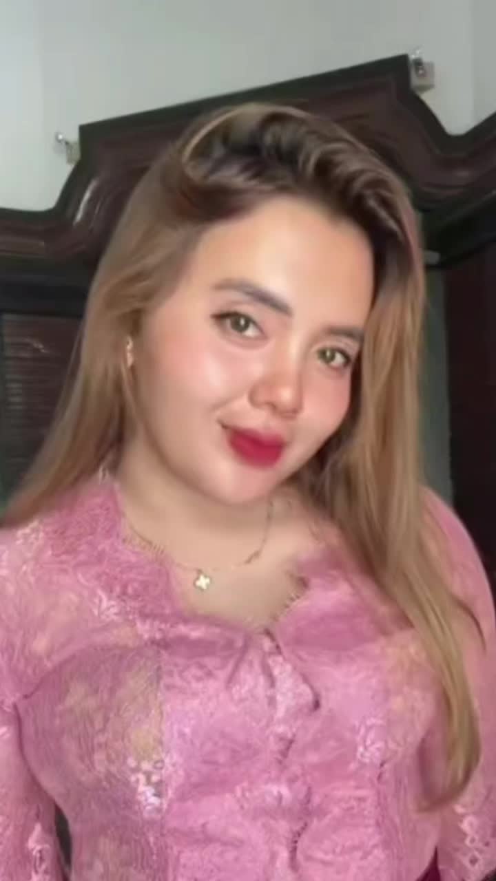 @ayurakashop02