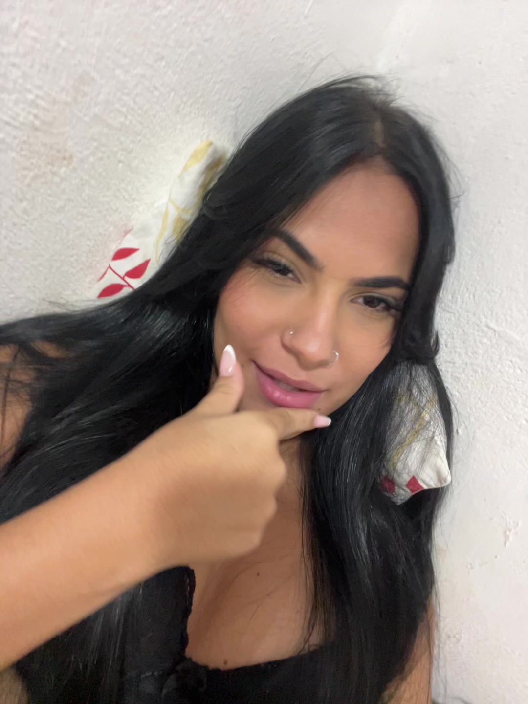 @aquino