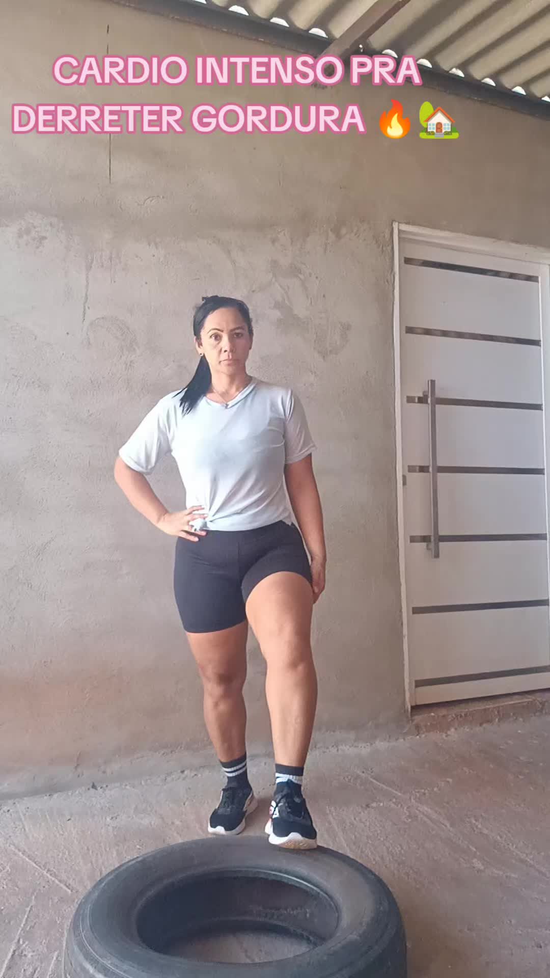 @Elinalva Conceição