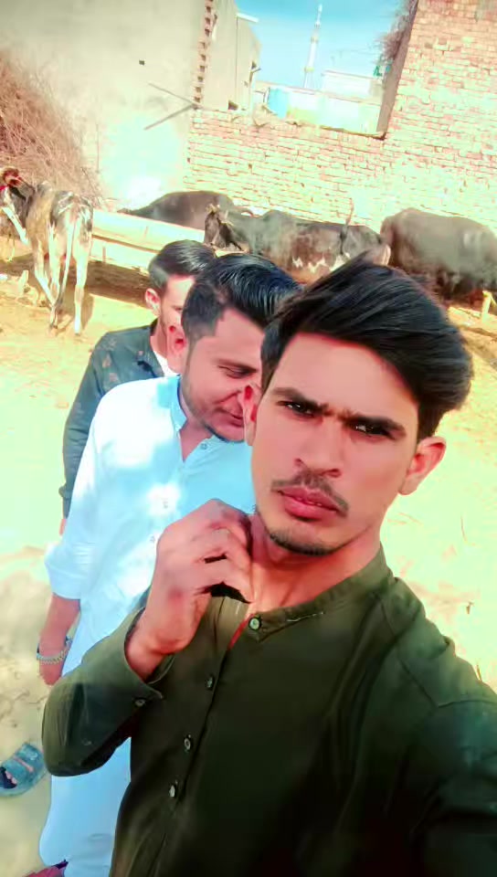 @adilbadshat209