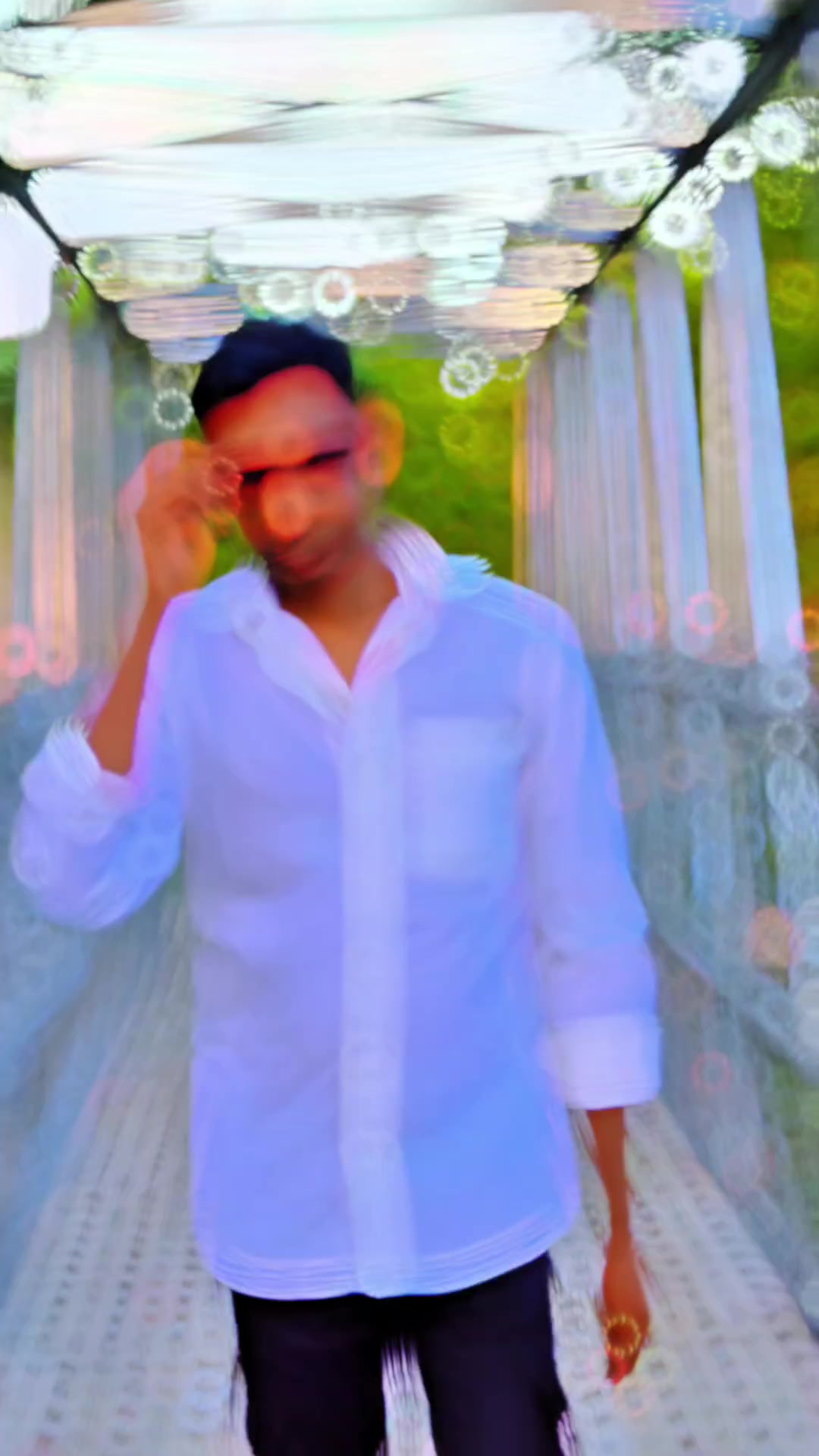 @๐s๐h๐a๐h๐z๐a๐d๐