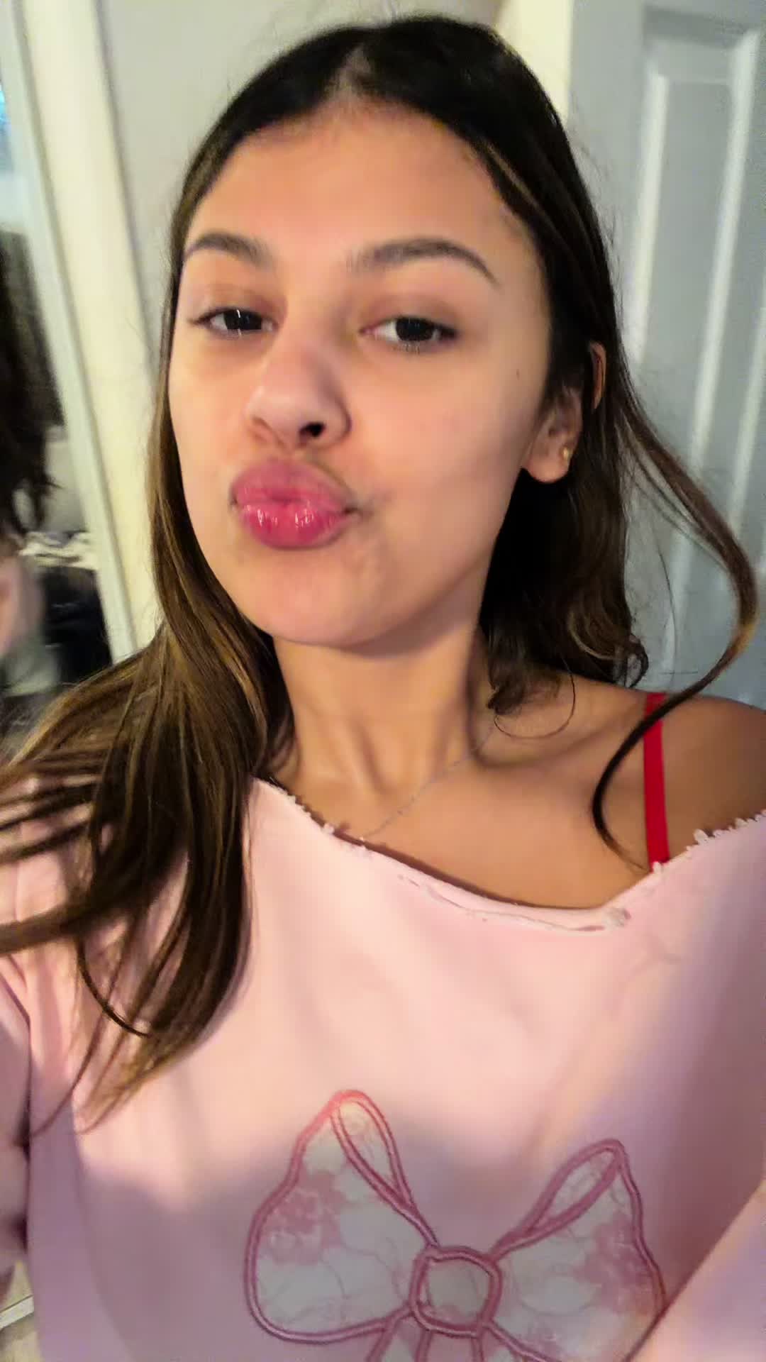 @_savylicious_